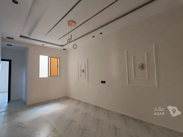 دور للإيجار في حي المروج, مدينة المذنب, منطقة القصيم