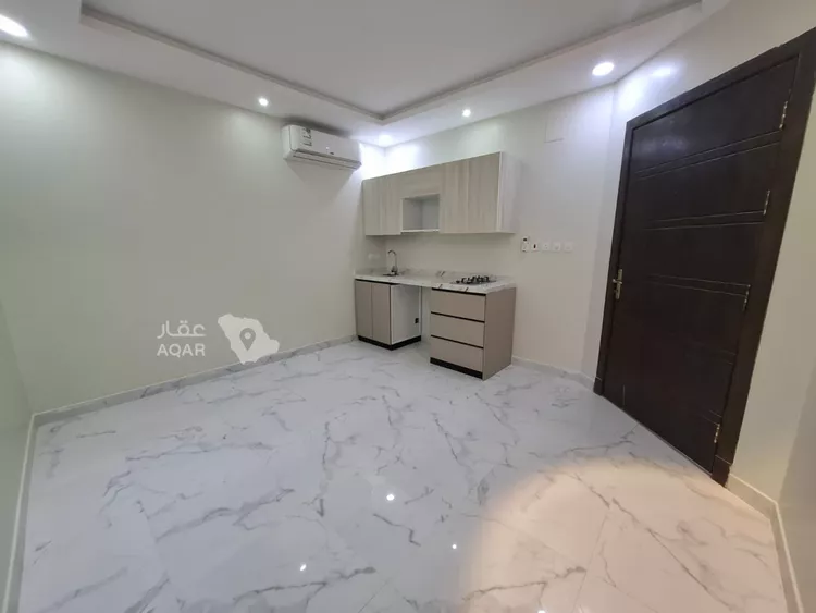 شقة للإيجار في شارع أبي عبدالله بن تيمية, حي المهدية, مدينة الرياض, منطقة الرياض 5
