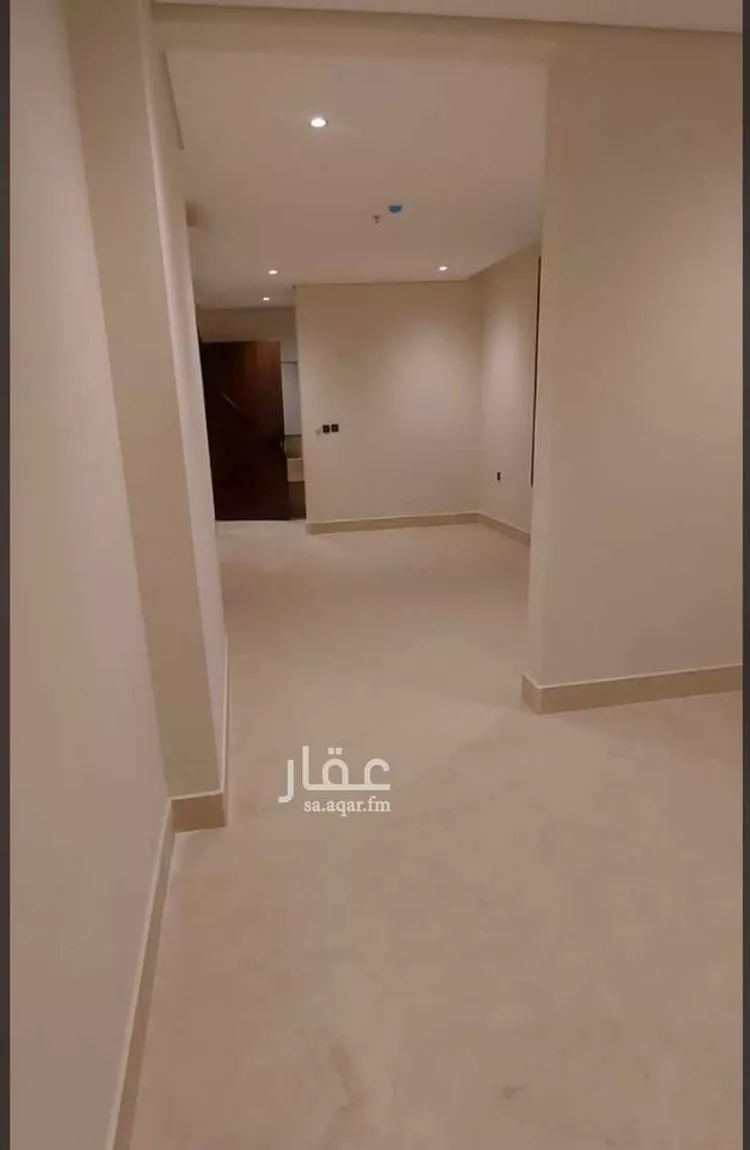Apartment for Sale in Dammam Ash Shulah صورة 2