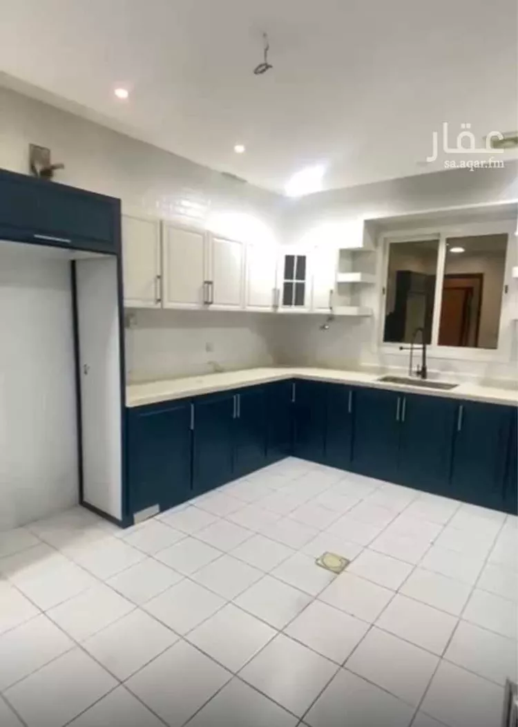 Villa for Rent in Al Khobar Al Amwaj صورة 3