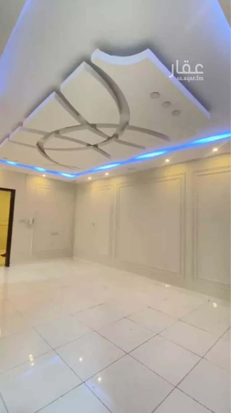 Villa for Rent in Al Khobar Al Amwaj 6