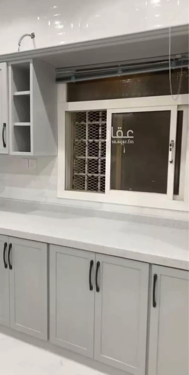 Apartment for Rent in Al Bahah Shahbah
