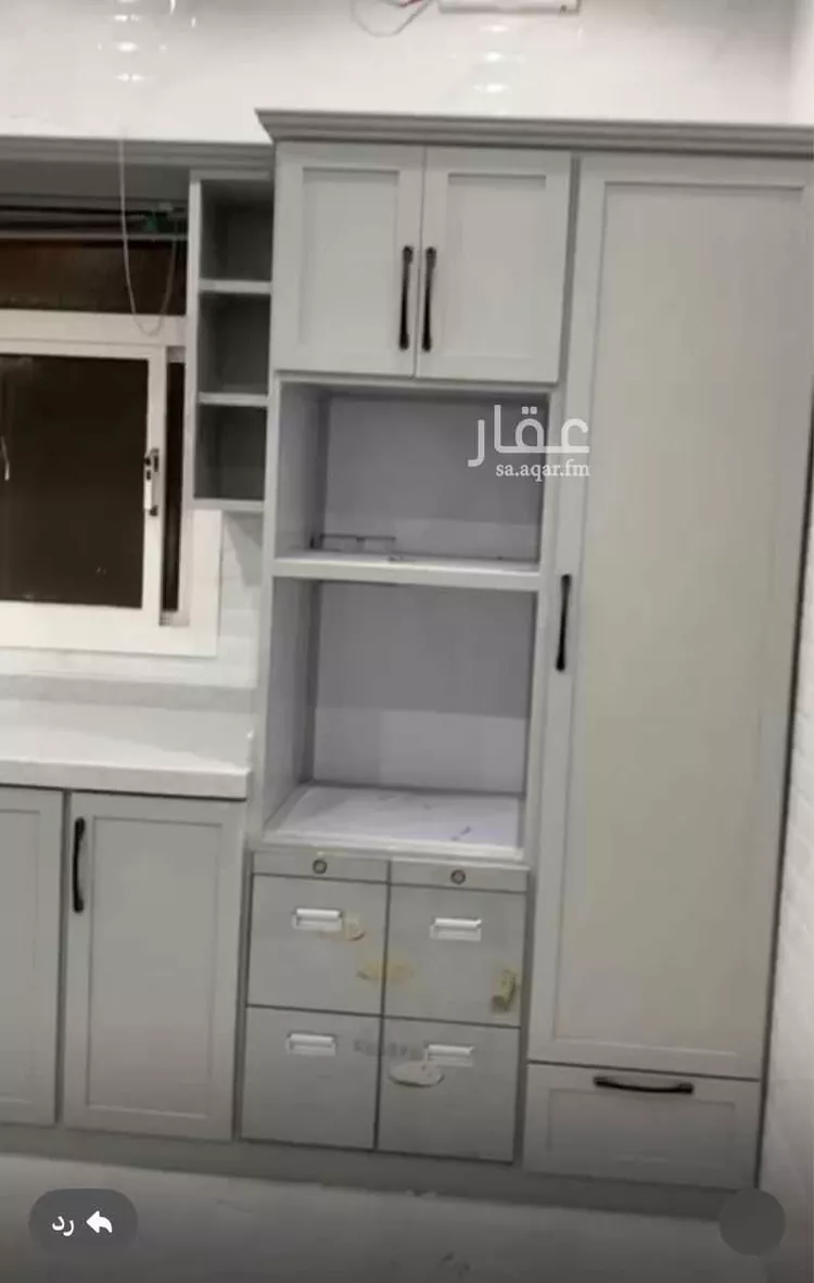Apartment for Rent in Al Bahah Shahbah صورة 5