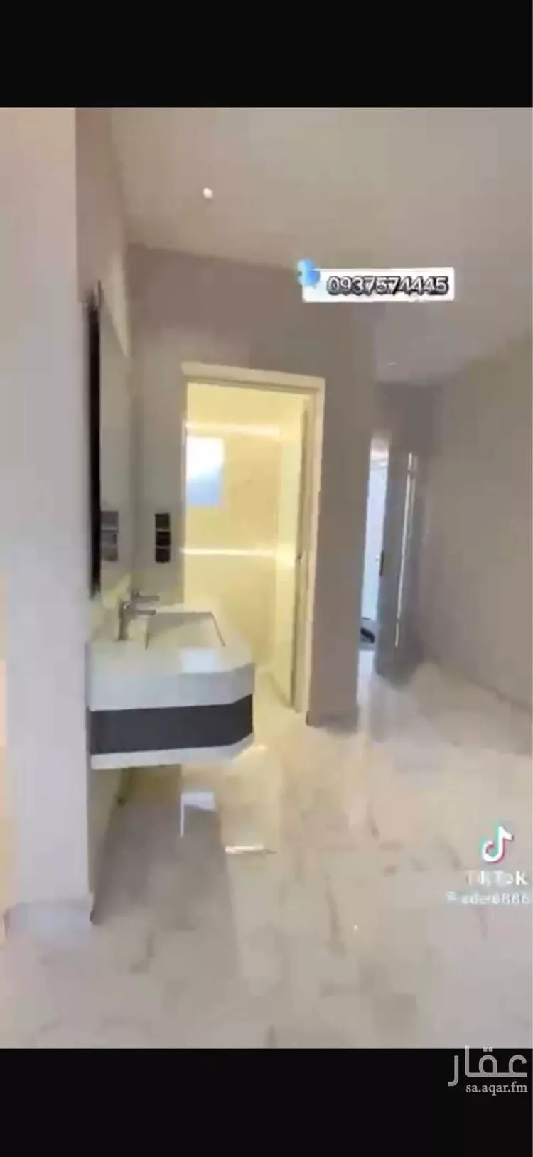 Villa for Rent in Dammam King Fahd صورة 5