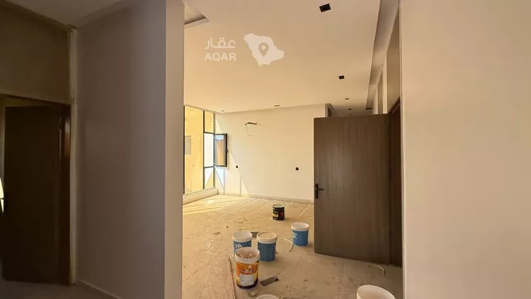 Floor for Sale in Mecca Al Ukayshiyyah صورة 3