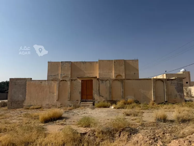 دور للبيع في مدينة المذنب, منطقة القصيم