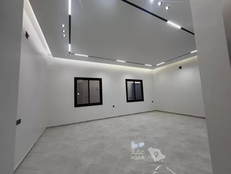 شقة للإيجار في حي الجنادرية, مدينة الرياض, منطقة الرياض 2