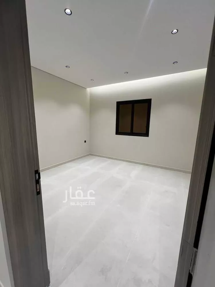 شقة للبيع في شارع انس الكناني, حي المنار, مدينة الدمام, المنطقة الشرقية 7