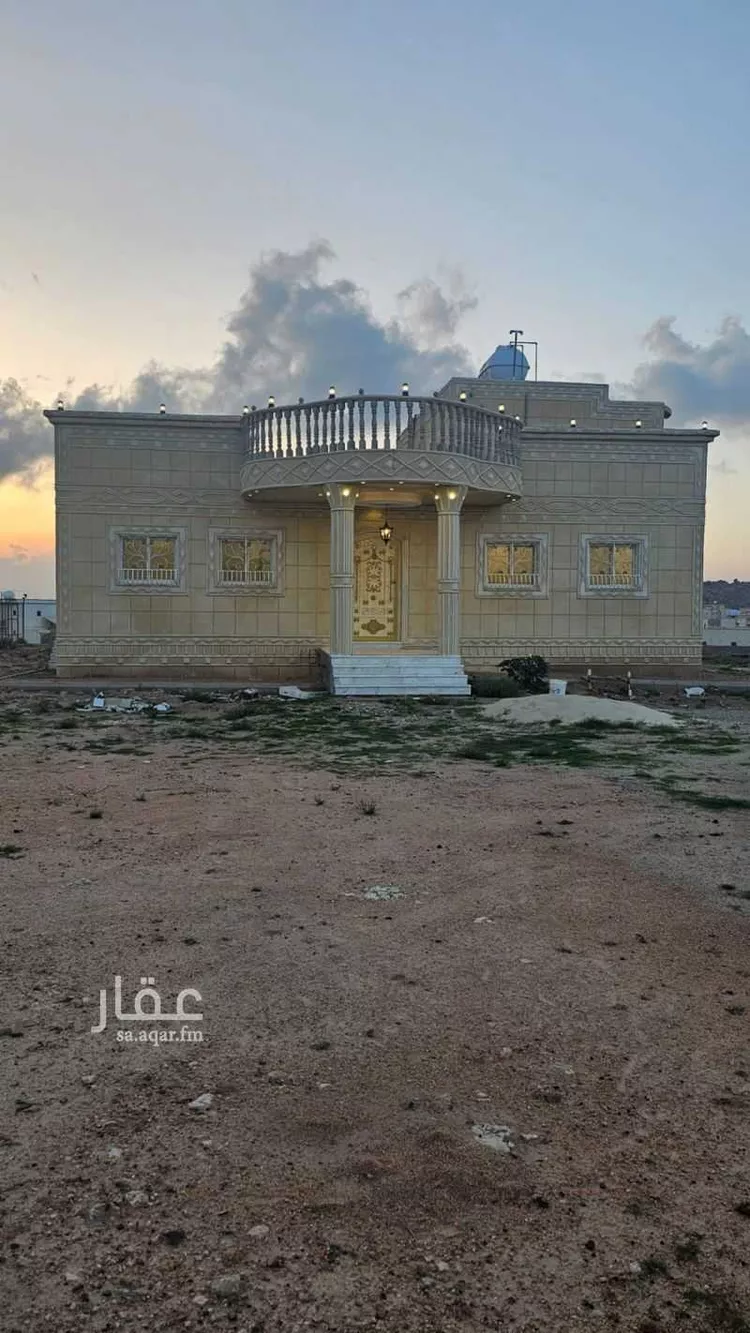Floor for Rent in Ahad Rufaidah Az Zuhur صورة 3