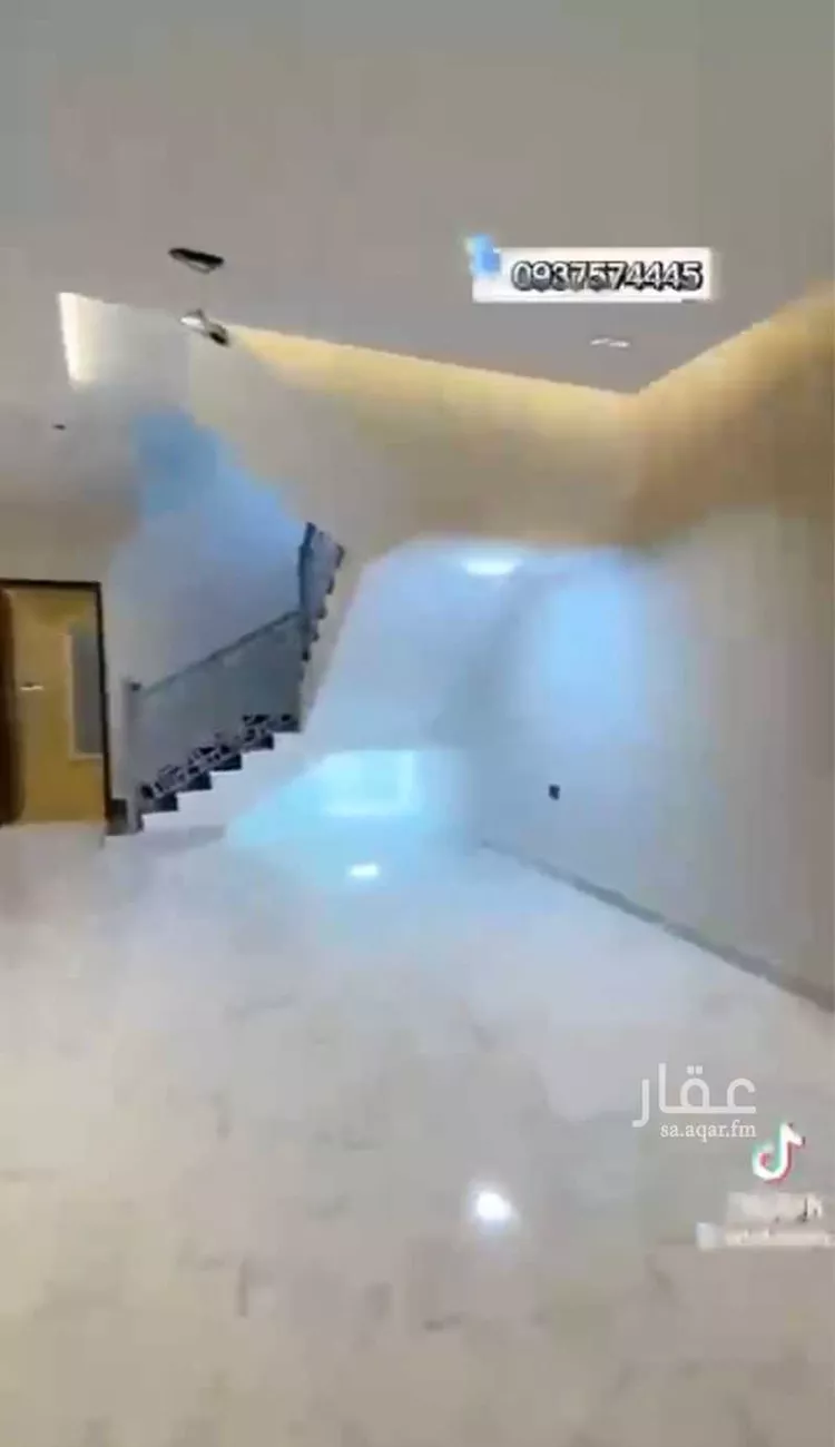 فيلا للإيجار في شارع انس الحرثي, حي ضاحية الملك فهد, مدينة الدمام, المنطقة الشرقية
