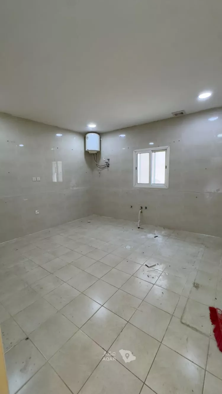 شقة للإيجار في شارع الامتياز, حي الشعلة, مدينة الدمام, المنطقة الشرقية 3