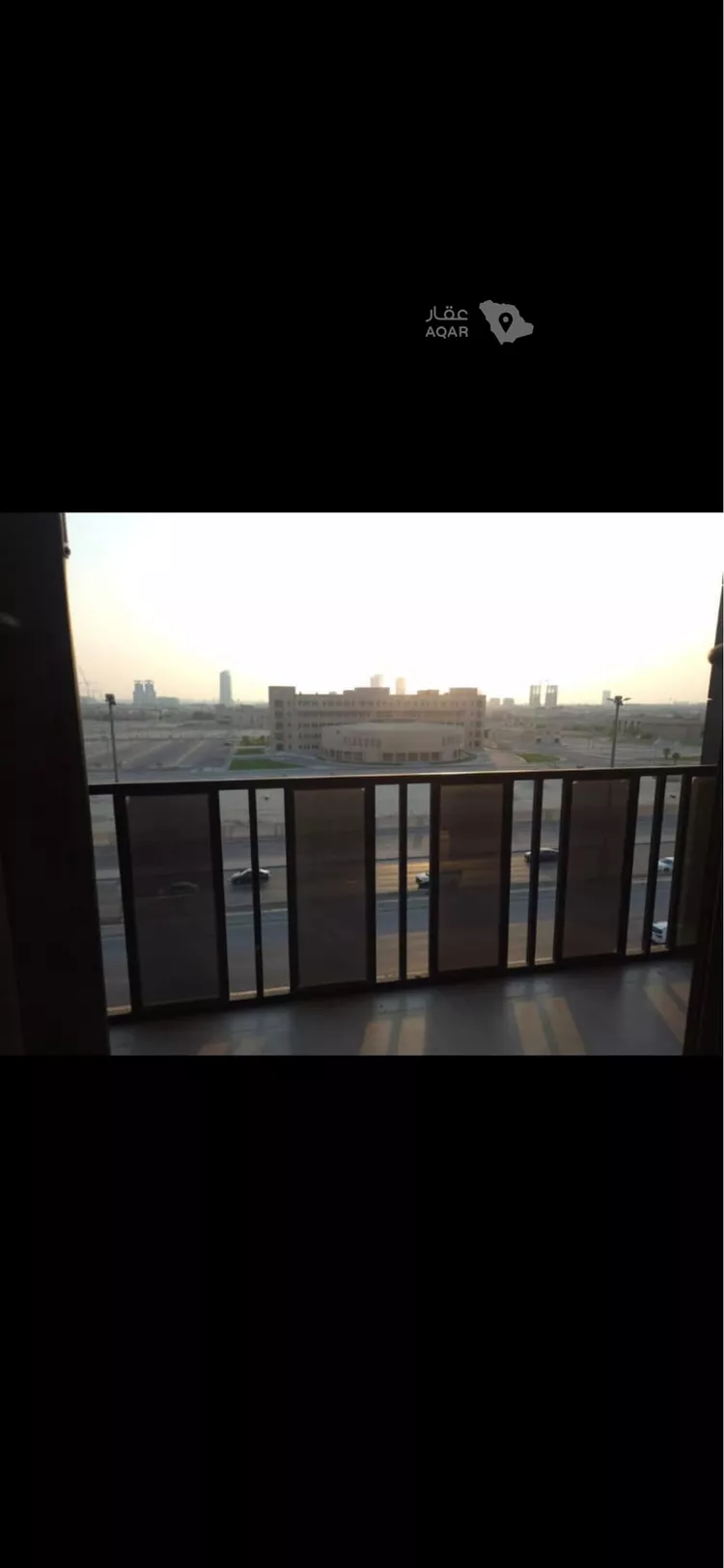 شقة للإيجار في شارع الملك فيصل ابن عبدالعزيز سعود, حي السيف, مدينة الدمام, المنطقة الشرقية 6