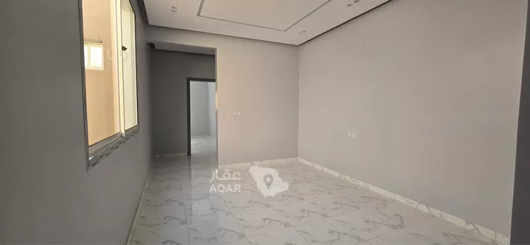 فيلا للبيع في حي القدس الشرقي, مدينة عرعر, منطقة الحدود الشماليه