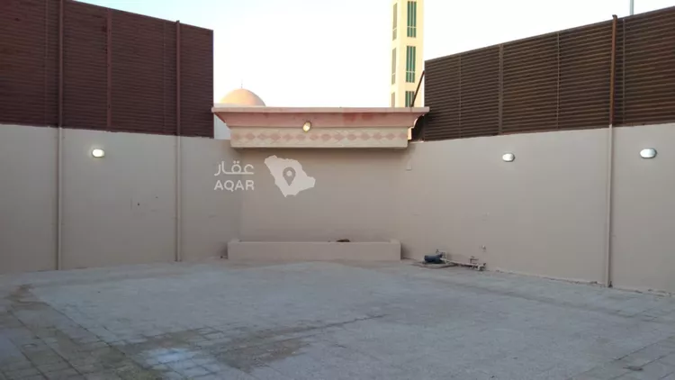 فيلا للبيع في شارع ابن سكينه, حي الدويخلة, مدينة المدينة المنورة, منطقة المدينة المنورة صورة 3