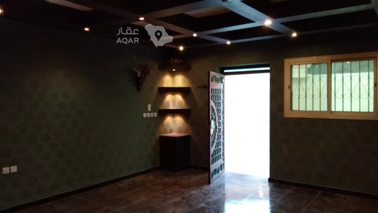 فيلا للبيع في شارع ابن سكينه, حي الدويخلة, مدينة المدينة المنورة, منطقة المدينة المنورة صورة 5