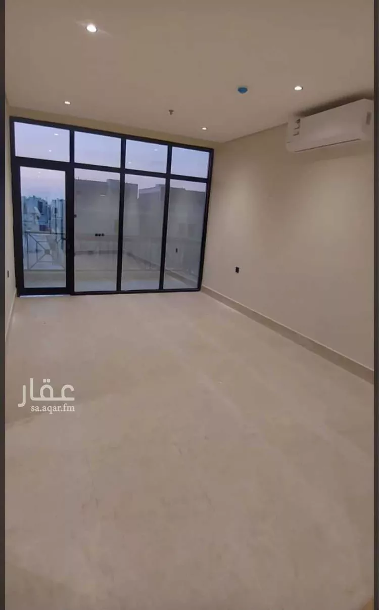 شقة للبيع في شارع انس ابن مالك, حي الشعلة, مدينة الدمام, المنطقة الشرقية 8