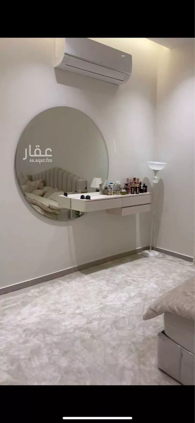 Villa for Sale in Khamis Mushait Dhulalah