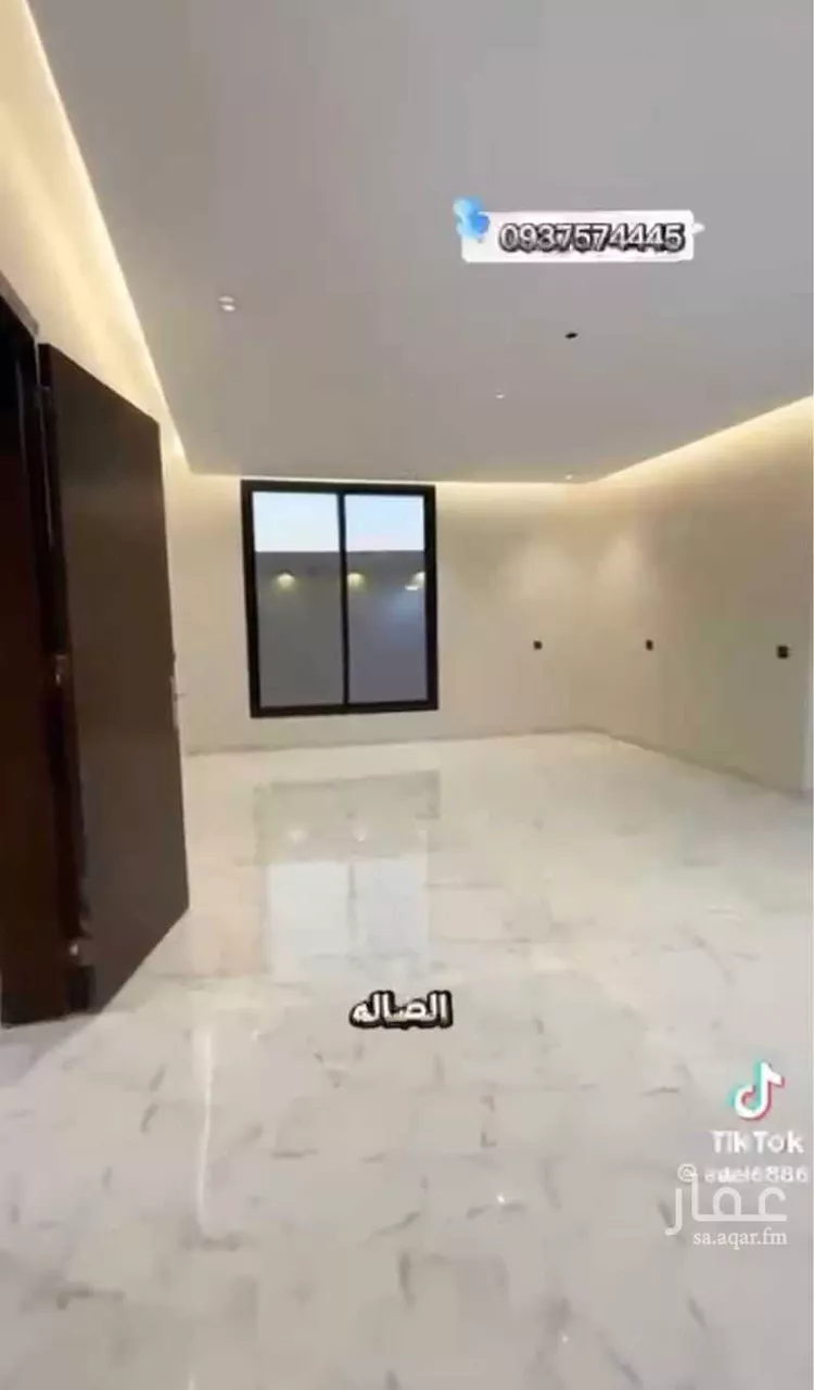 Villa for Rent in Dammam King Fahd صورة 3