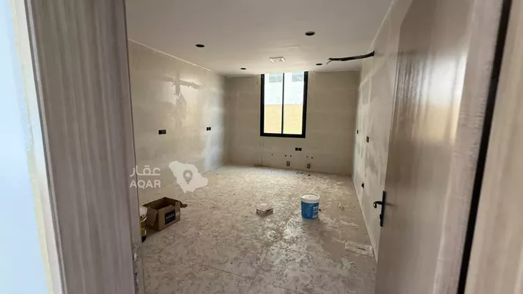 Floor for Sale in Mecca Al Ukayshiyyah