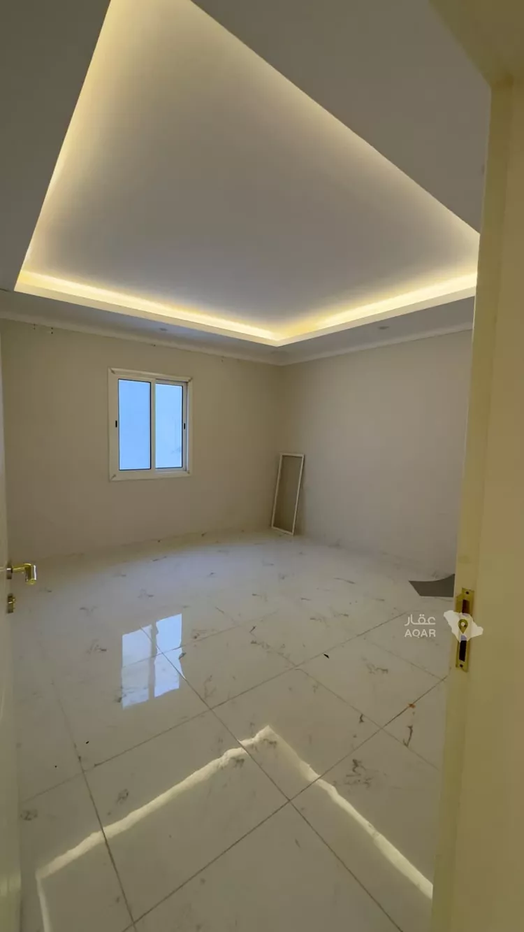 شقة للإيجار في شارع الامتياز, حي الشعلة, مدينة الدمام, المنطقة الشرقية