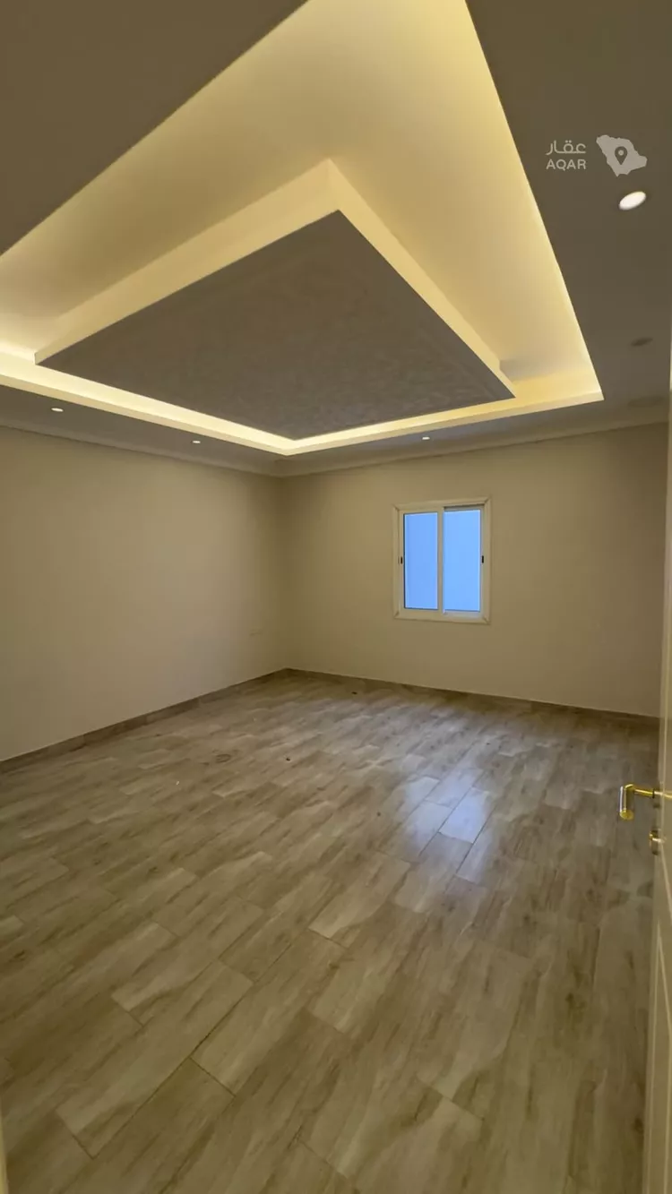 شقة للإيجار في شارع الامتياز, حي الشعلة, مدينة الدمام, المنطقة الشرقية 7
