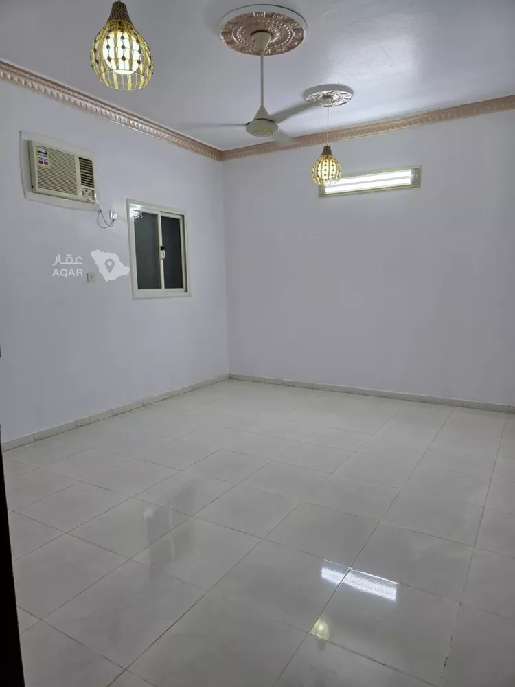 Floor for Rent in Muhayil As Salamah 4
