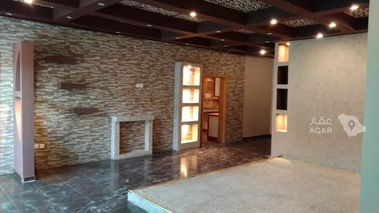 فيلا للبيع في شارع ابن سكينه, حي الدويخلة, مدينة المدينة المنورة, منطقة المدينة المنورة 6