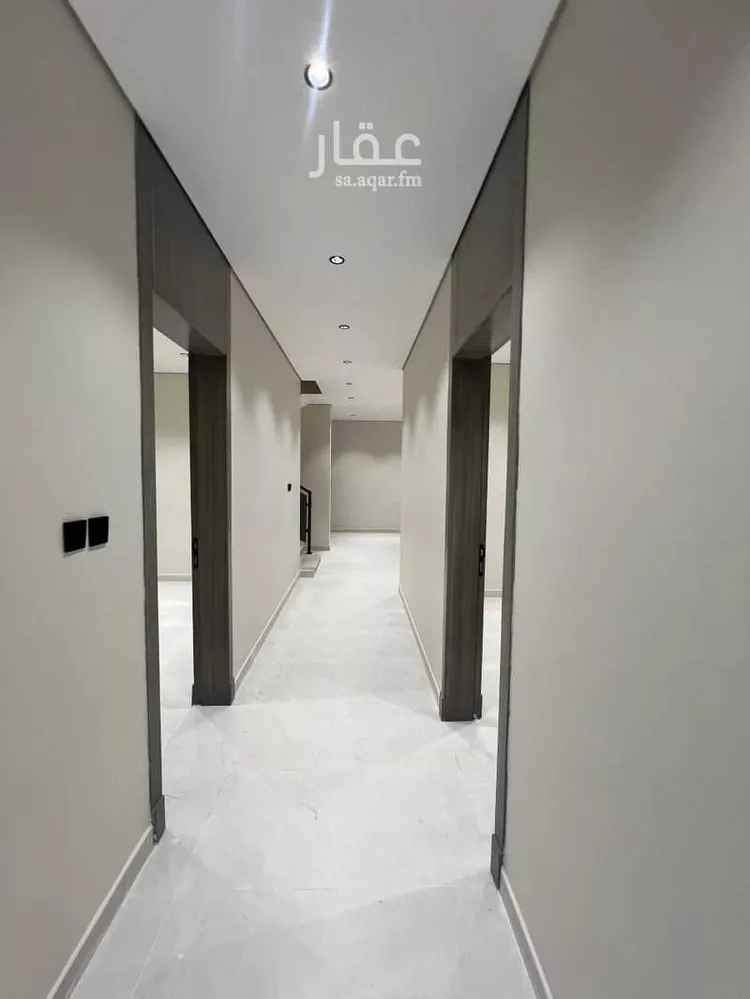 شقة للبيع في شارع انس الكناني, حي المنار, مدينة الدمام, المنطقة الشرقية صورة 5