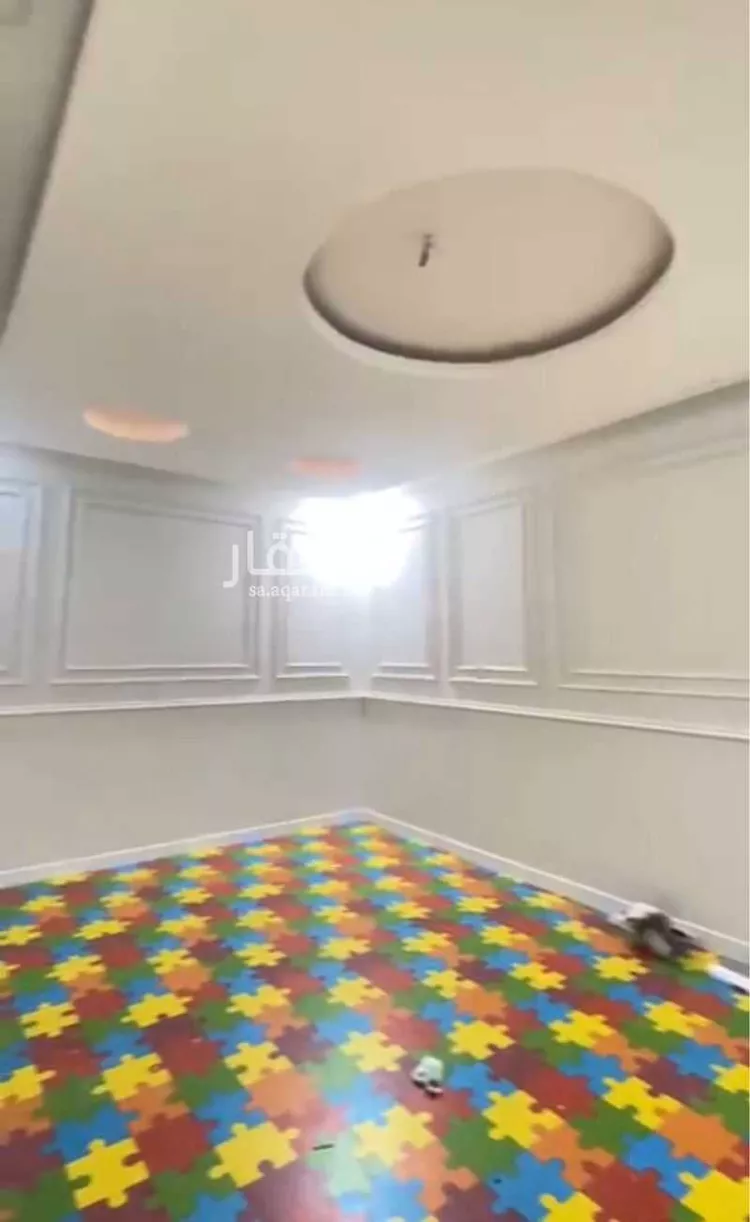 Villa for Rent in Al Khobar Al Amwaj