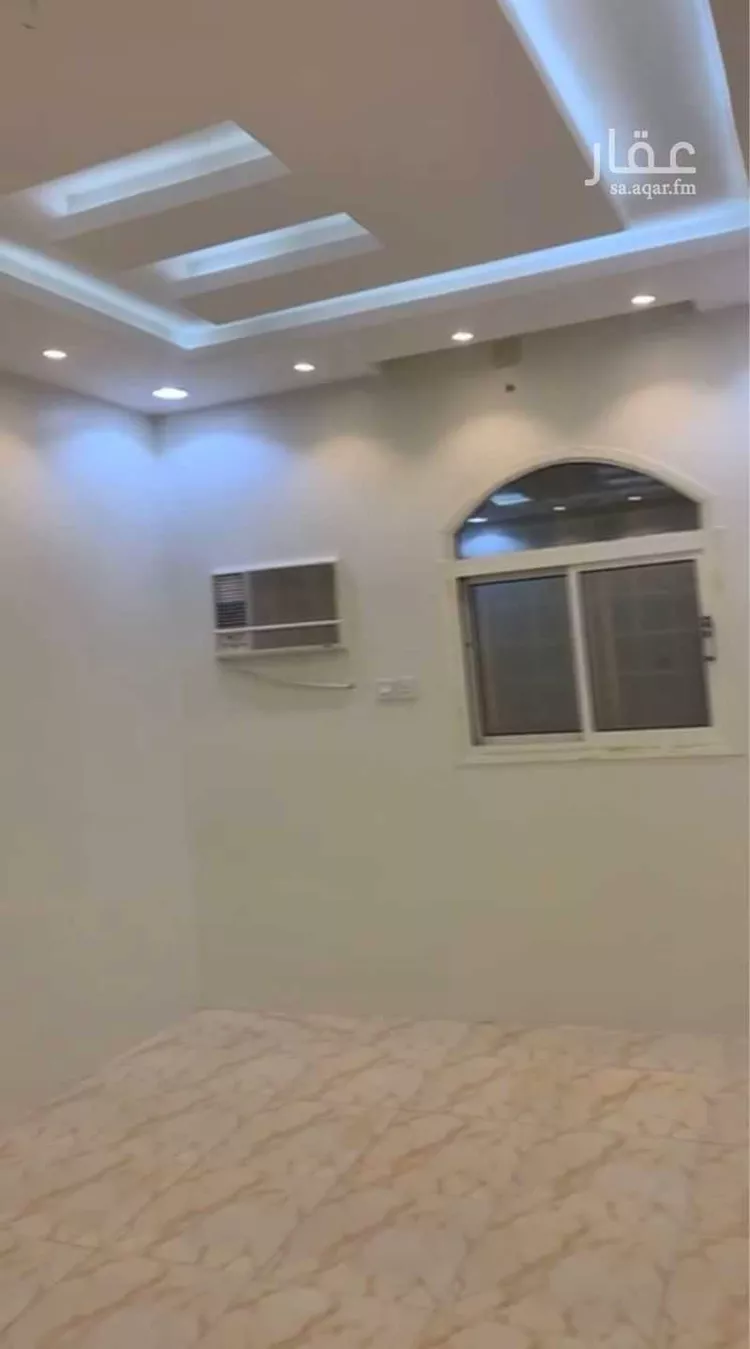 Apartment for Rent in Al Bahah Shahbah صورة 3