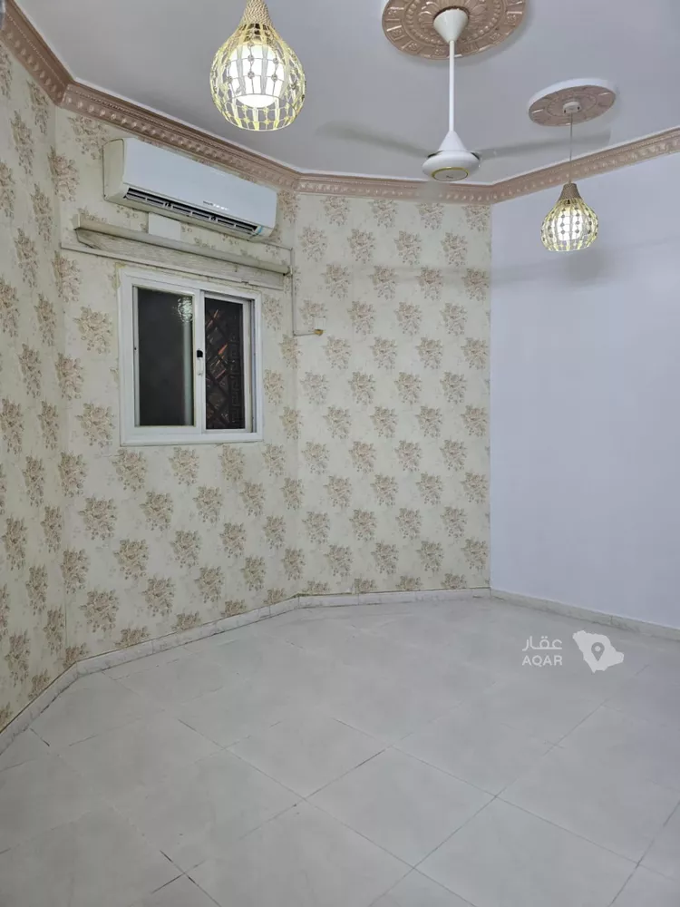 Floor for Rent in Muhayil As Salamah 5