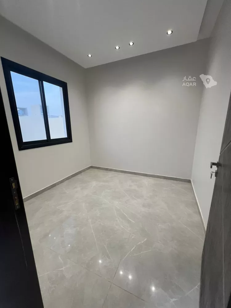 فيلا للإيجار في حي الجنادرية, مدينة الرياض, منطقة الرياض 7