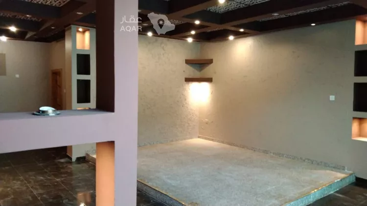 فيلا للبيع في شارع ابن سكينه, حي الدويخلة, مدينة المدينة المنورة, منطقة المدينة المنورة 8