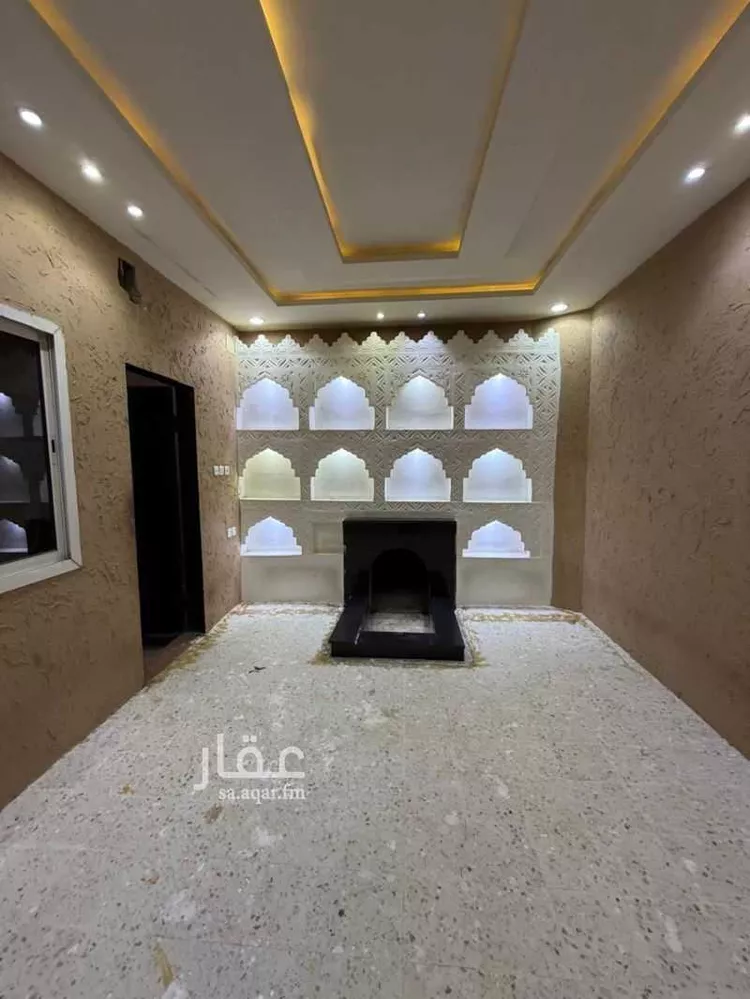 فيلا للبيع في شارع المنقلة, حي اليرموك, مدينة الرياض, منطقة الرياض صورة 2