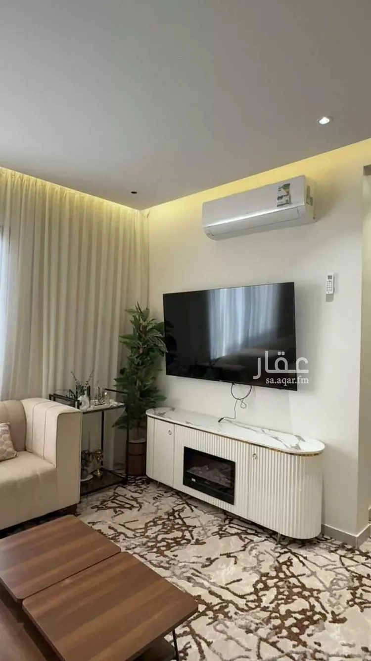Villa for Sale in Khamis Mushait Dhulalah صورة 2