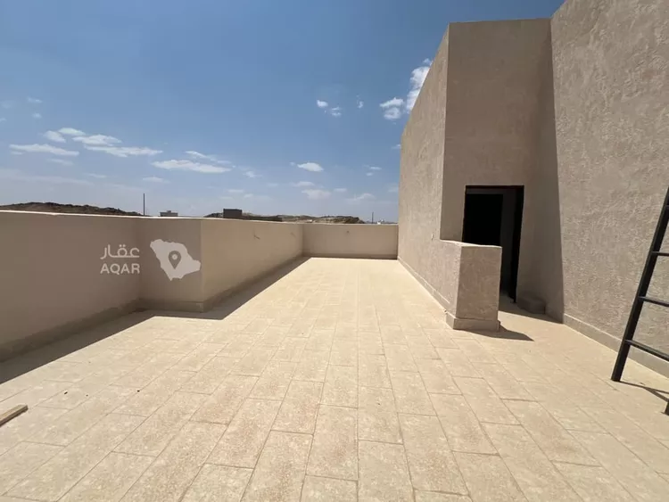 فيلا للبيع في حي الوادي, مدينة بلقرن, منطقة عسير صورة 3