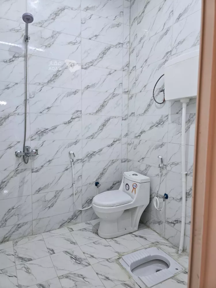 Floor for Rent in Muhayil As Salamah 3