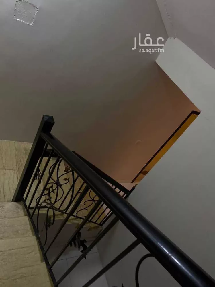 Villa for Rent in Al Khobar Al Amwaj صورة 5