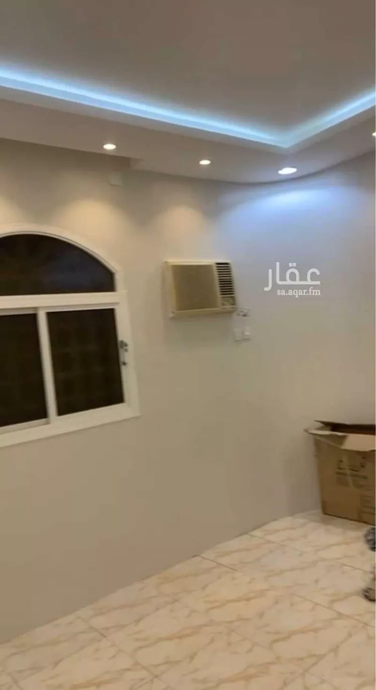 Apartment for Rent in Al Bahah Shahbah صورة 4