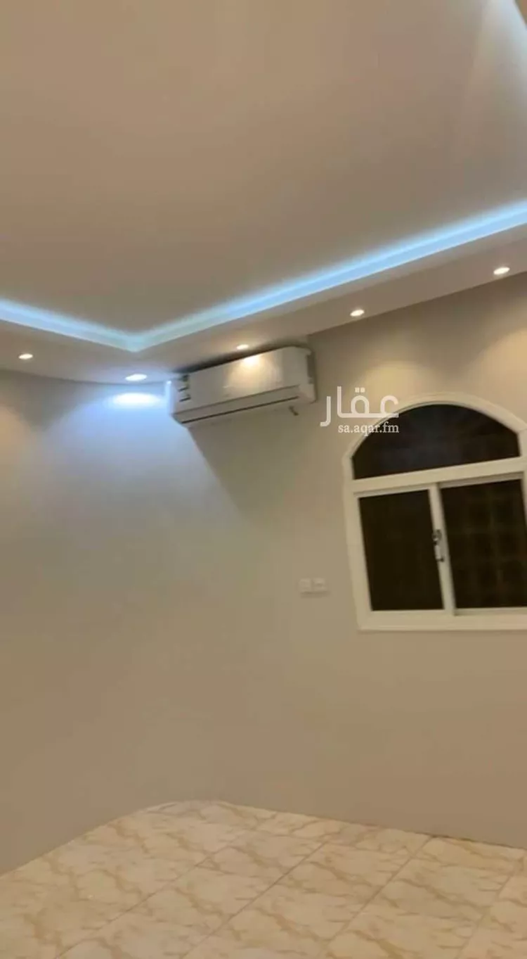 Floor for Rent in Al Bahah Shahbah 8