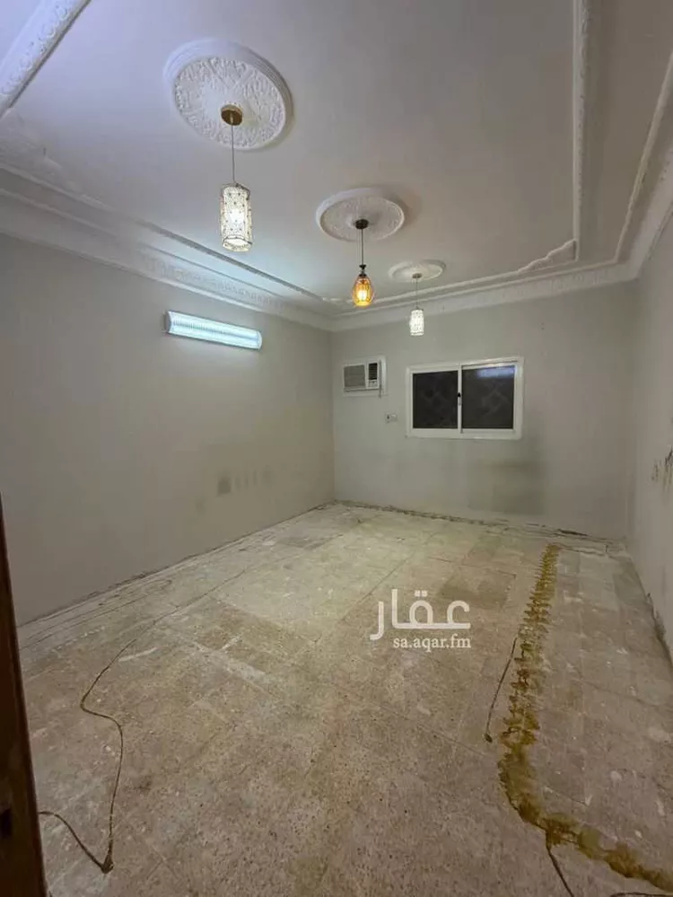 فيلا للبيع في شارع المنقلة, حي اليرموك, مدينة الرياض, منطقة الرياض