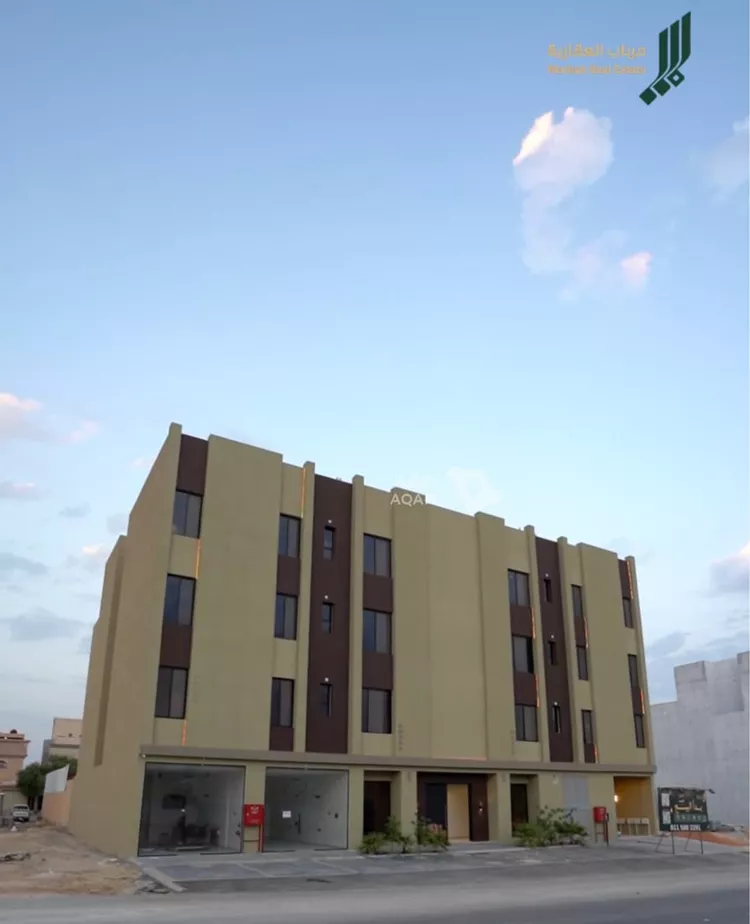 شقة للبيع في شارع الجنادريه, حي ظهرة لبن, مدينة الرياض, منطقة الرياض 6