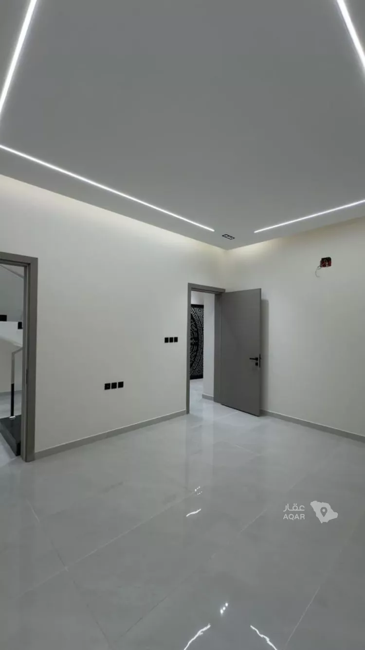 فيلا للبيع في حي النظيم, مدينة الرياض, منطقة الرياض صورة 3