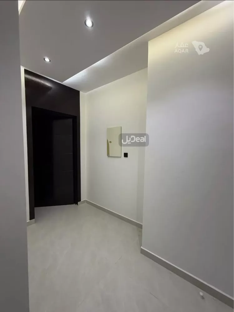 شقة للإيجار في حي الجنادرية, مدينة الرياض, منطقة الرياض 5