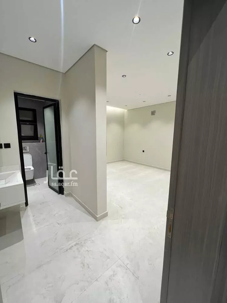 Apartment for Sale in Dammam Al Manar صورة 5