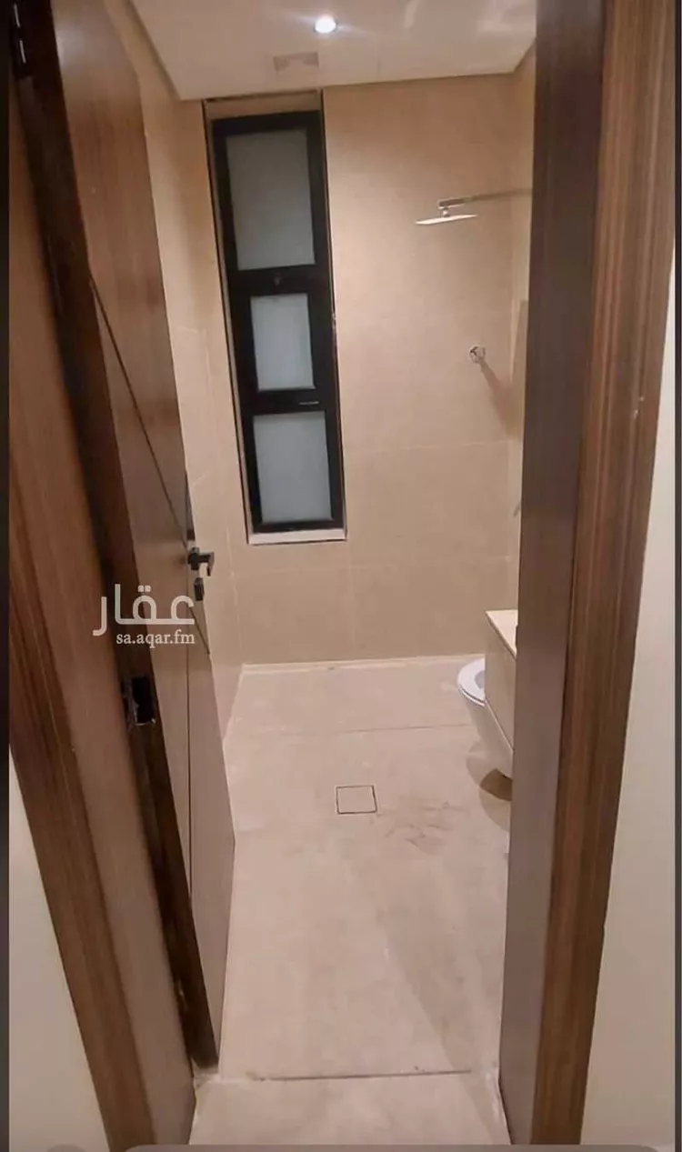 Apartment for Sale in Dammam Ash Shulah صورة 4