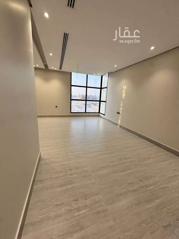 فيلا للبيع في شارع 17 السيف, حي السيف, مدينة الدمام, المنطقة الشرقية