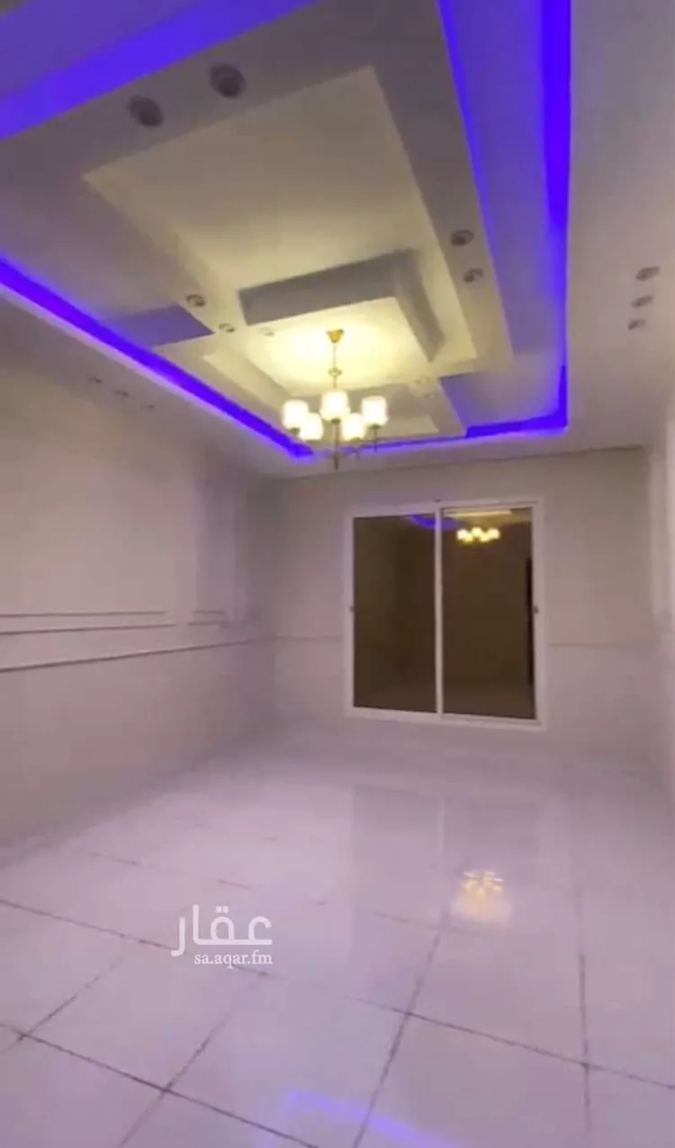 Villa for Rent in Al Khobar Al Amwaj 2