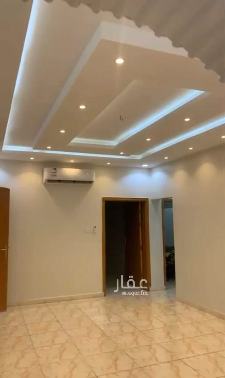 Apartment for Rent in Al Bahah Shahbah صورة 2