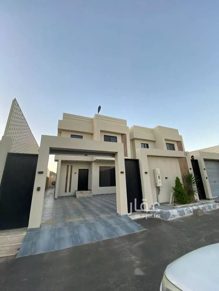 Villa for Sale in Khamis Mushait Dhulalah صورة 4